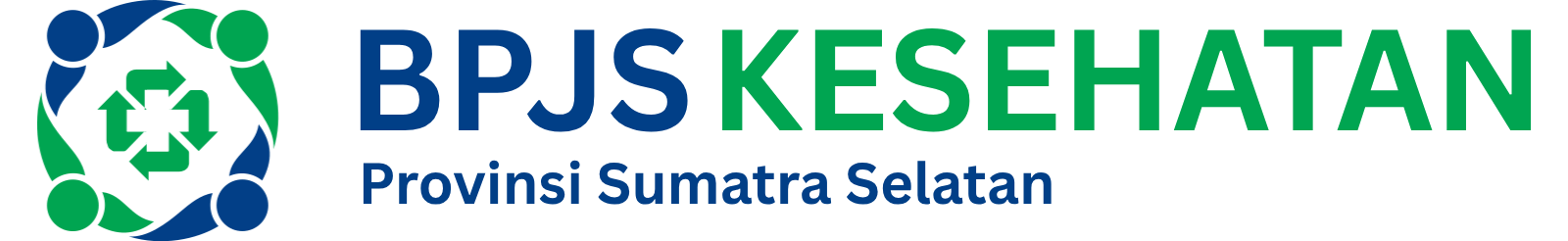 BPJS Kesehatan Sumatera Selatan
